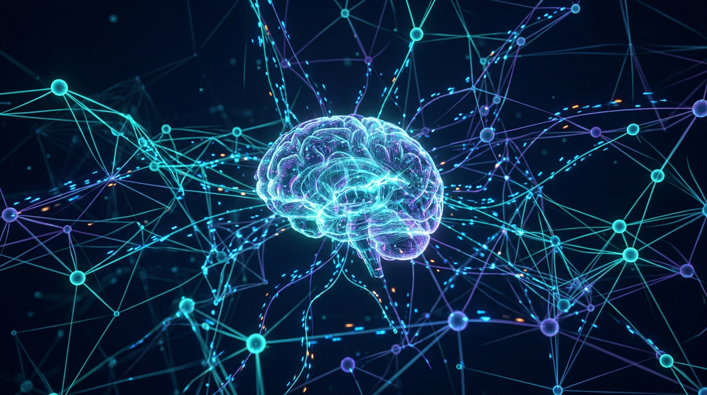 AI category