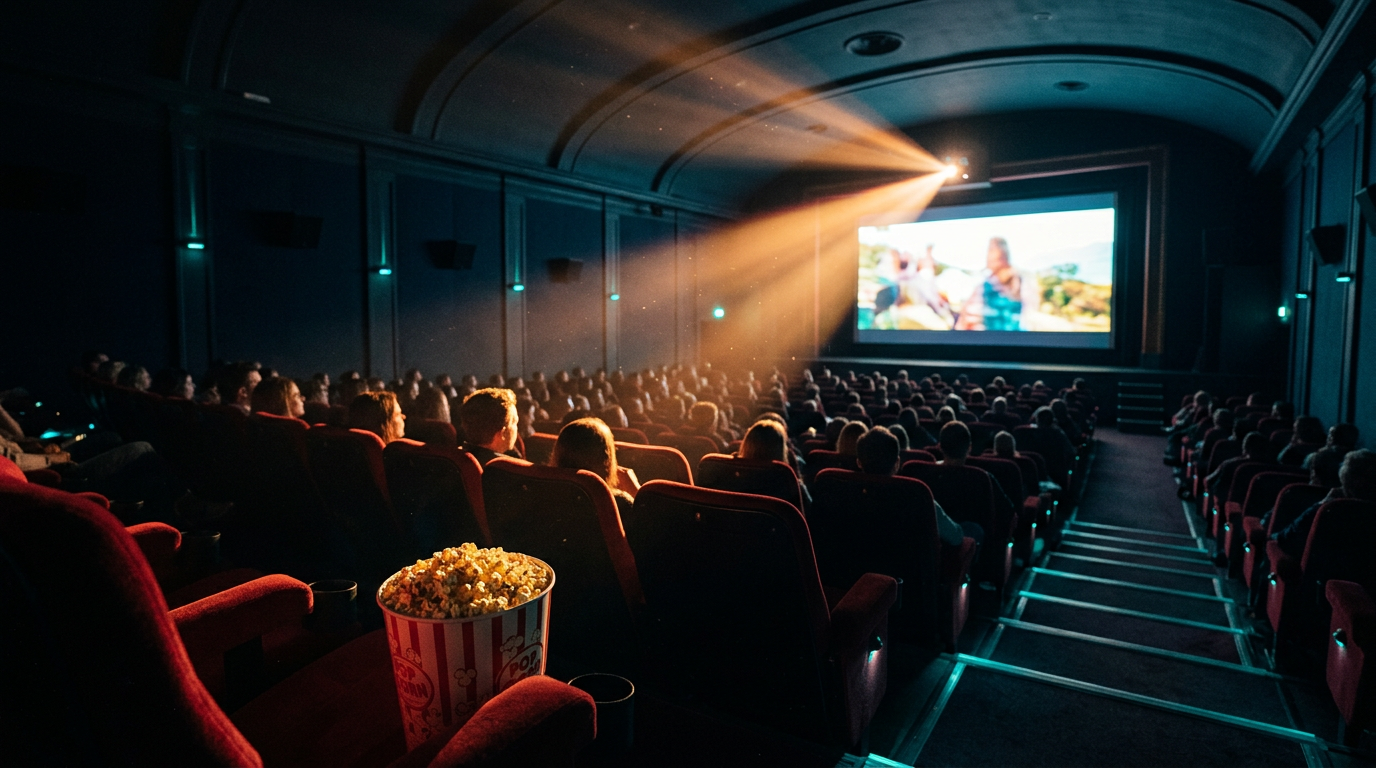 Movies category