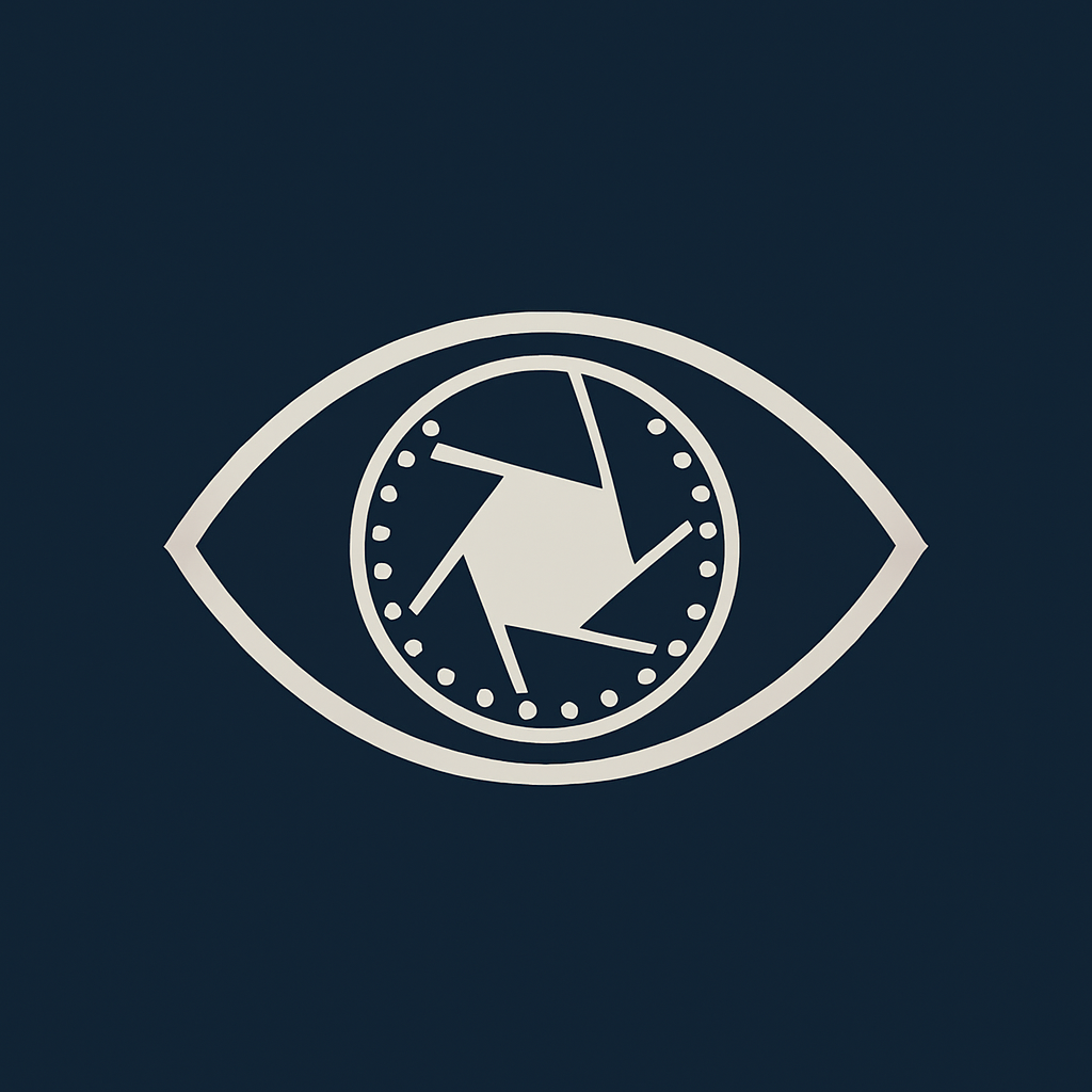 What If Visions logo